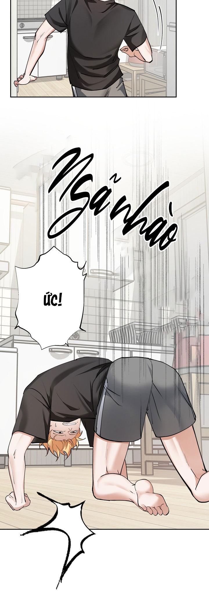 times up chapter 11 12