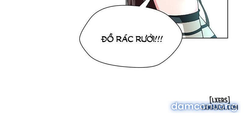 nô lệ song sinh chapter 123 25