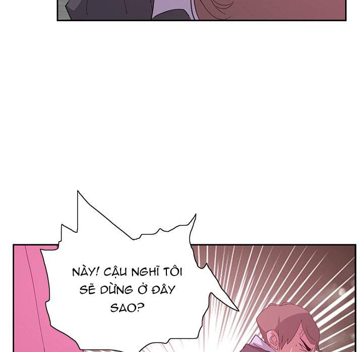 mẹ kế hư hỏng chapter 4 38
