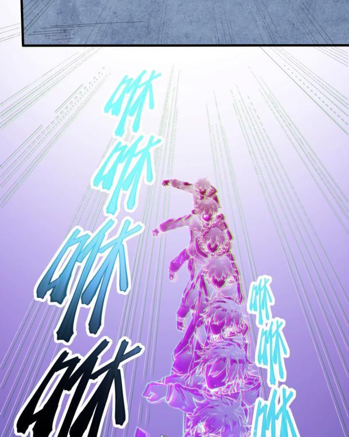 mạt thế đóng băng: không còn con đường sống sót chapter 2 112