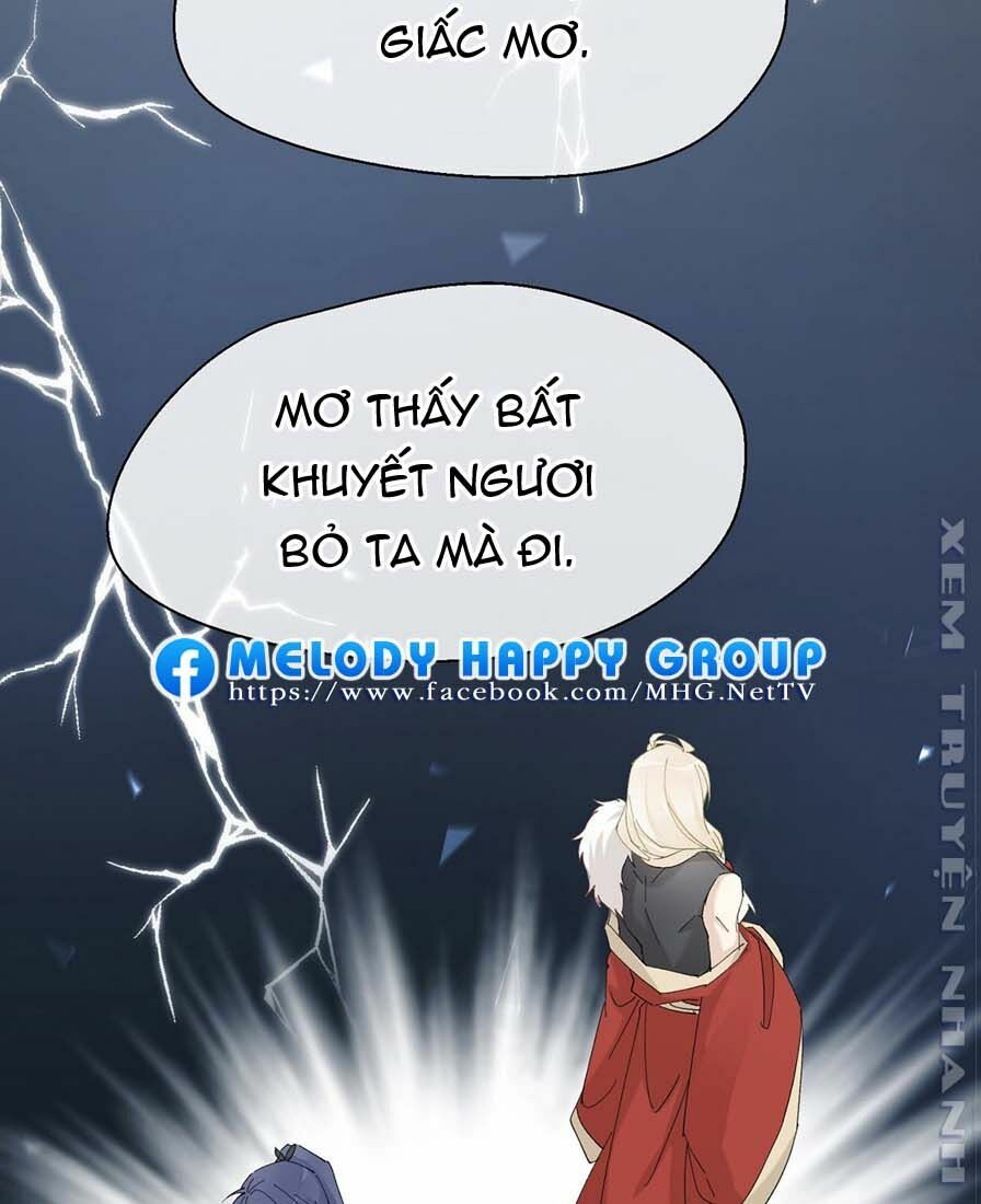 Dĩ Hạ Phạm Thượng chapter 70