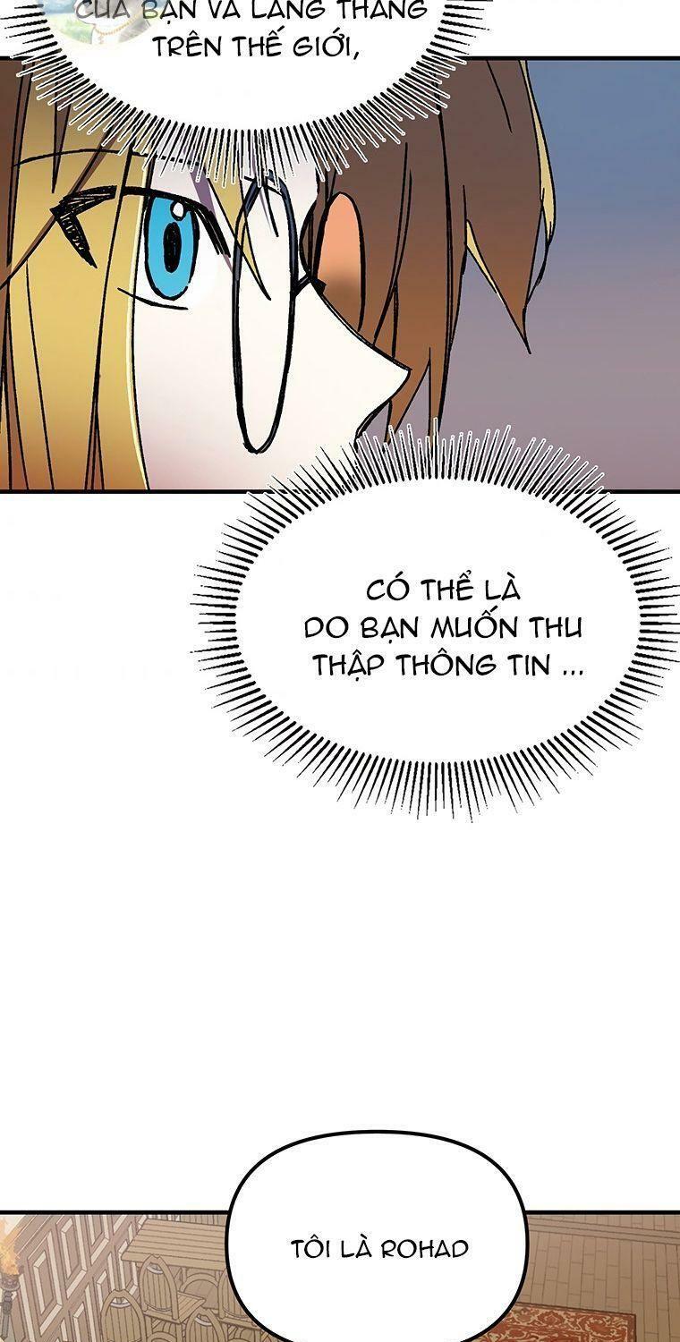 người chơi lỗi chapter 100 44