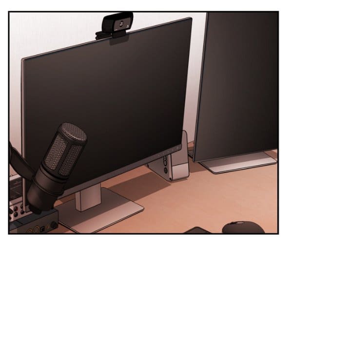 trở lại và lợi hại hơn xưa chapter 37 134