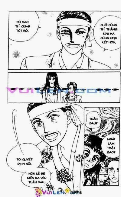 cô gái trung hoa chapter 3 4