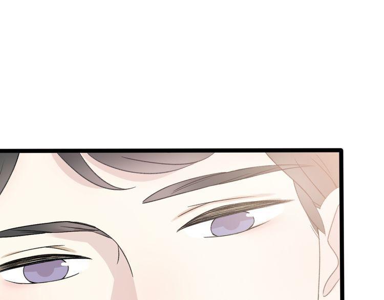 cuộc chiến tình yêu chapter 29 137