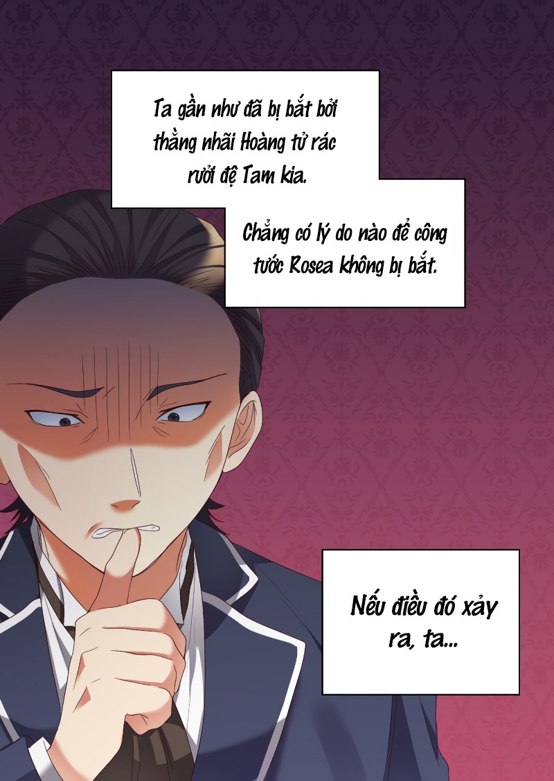 song sinh trọng sinh chapter 42 23