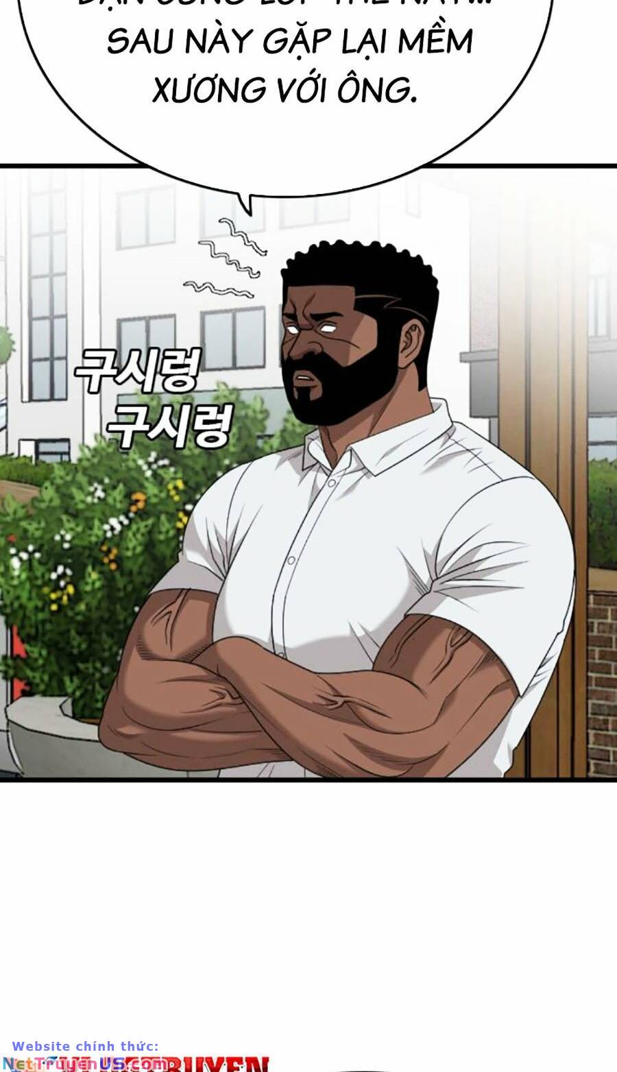 người xấu chapter 175 71