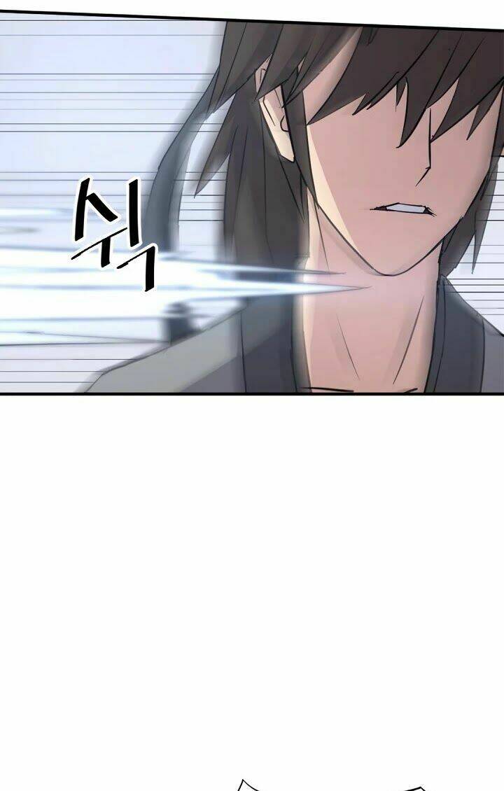 trọng sinh, bất khả chiến bại chapter 102 67