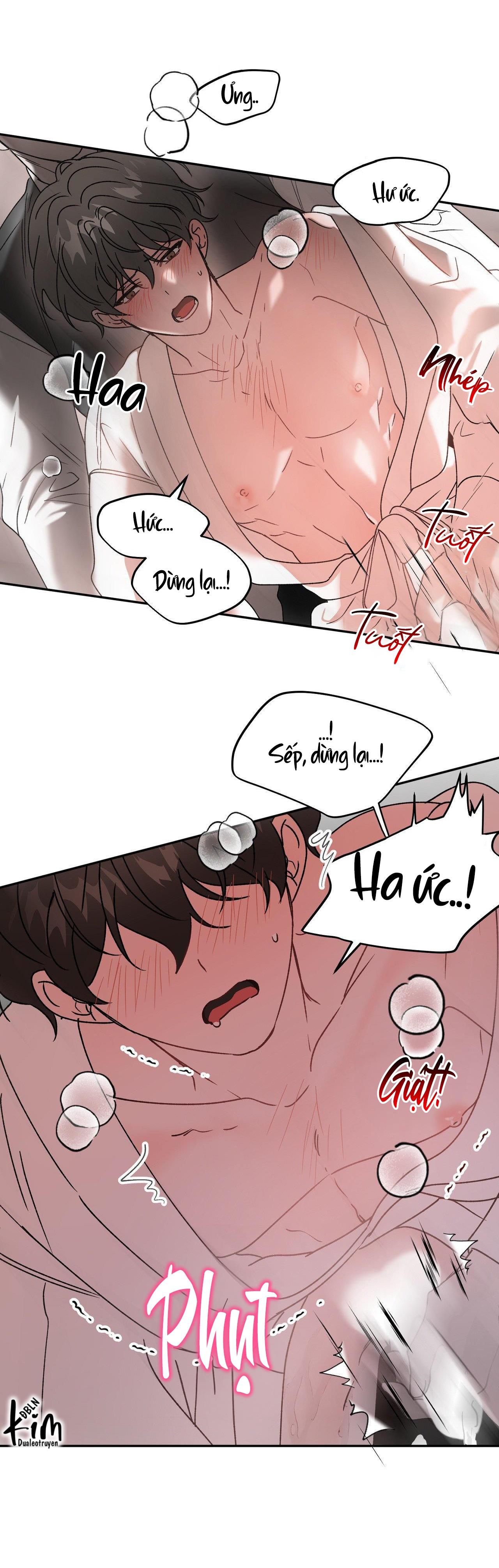 đã hiểu chưa chapter 40 9