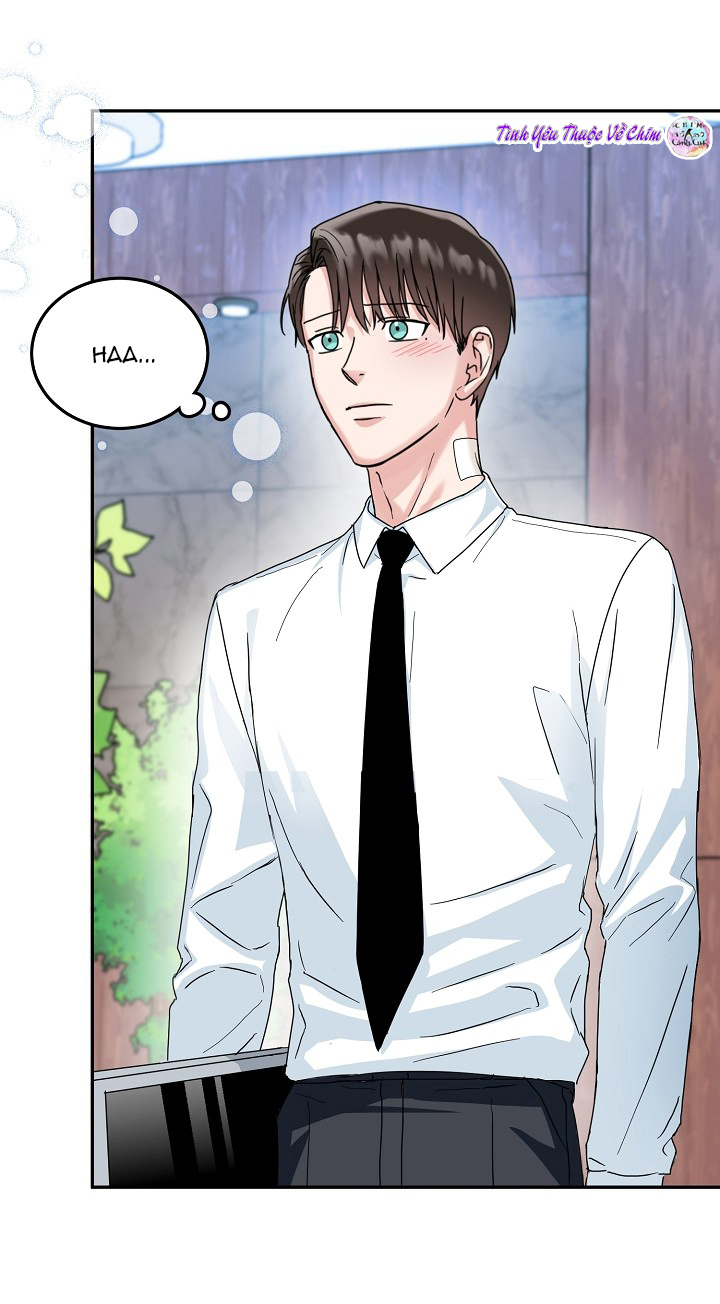 đối tác an toàn chapter 7 56