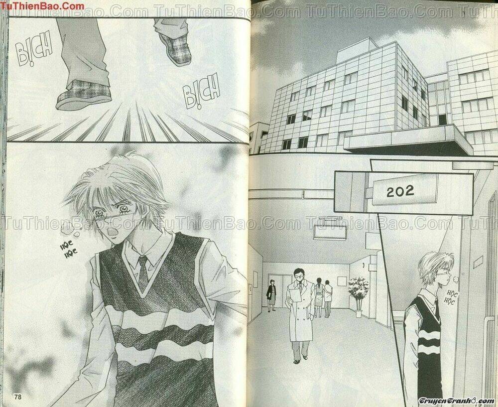 giấc mơ triệu phú chapter 9 43