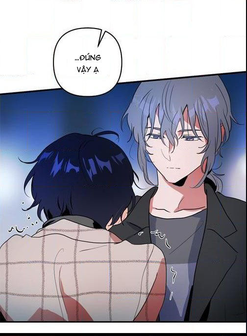 tình yêu cún con chapter 7.2 29