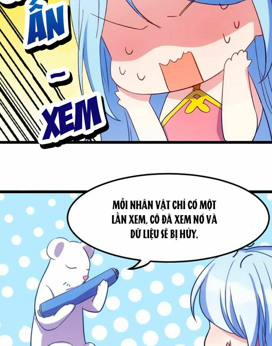 tôi ở dị giới khai ngư đường chapter 5 10