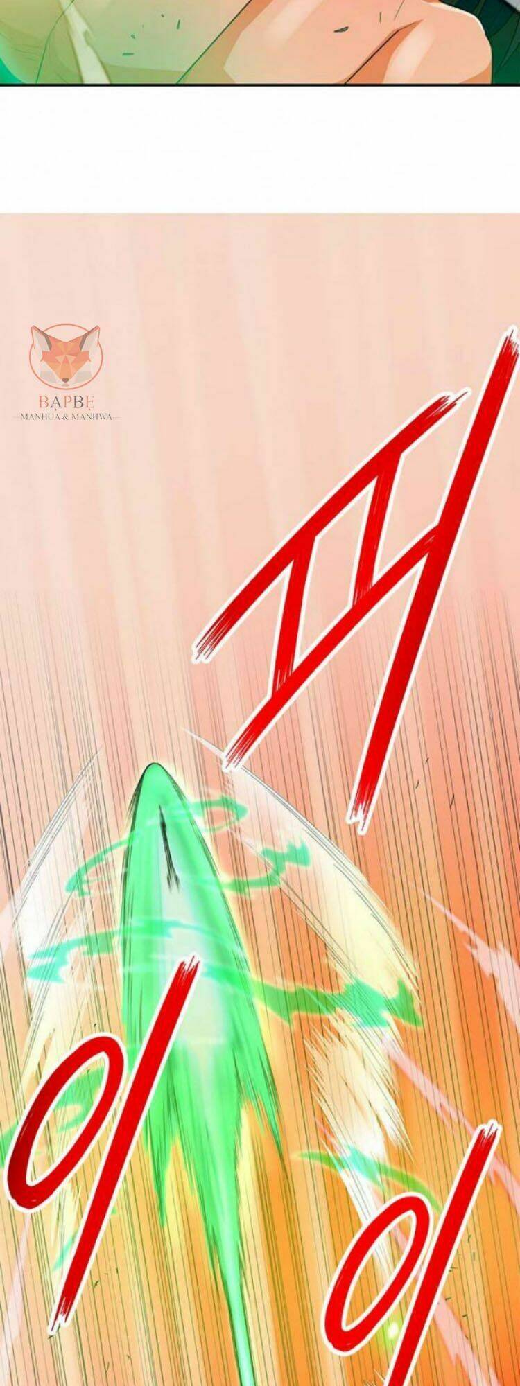 tôi tự động săn một mình chapter 78 49