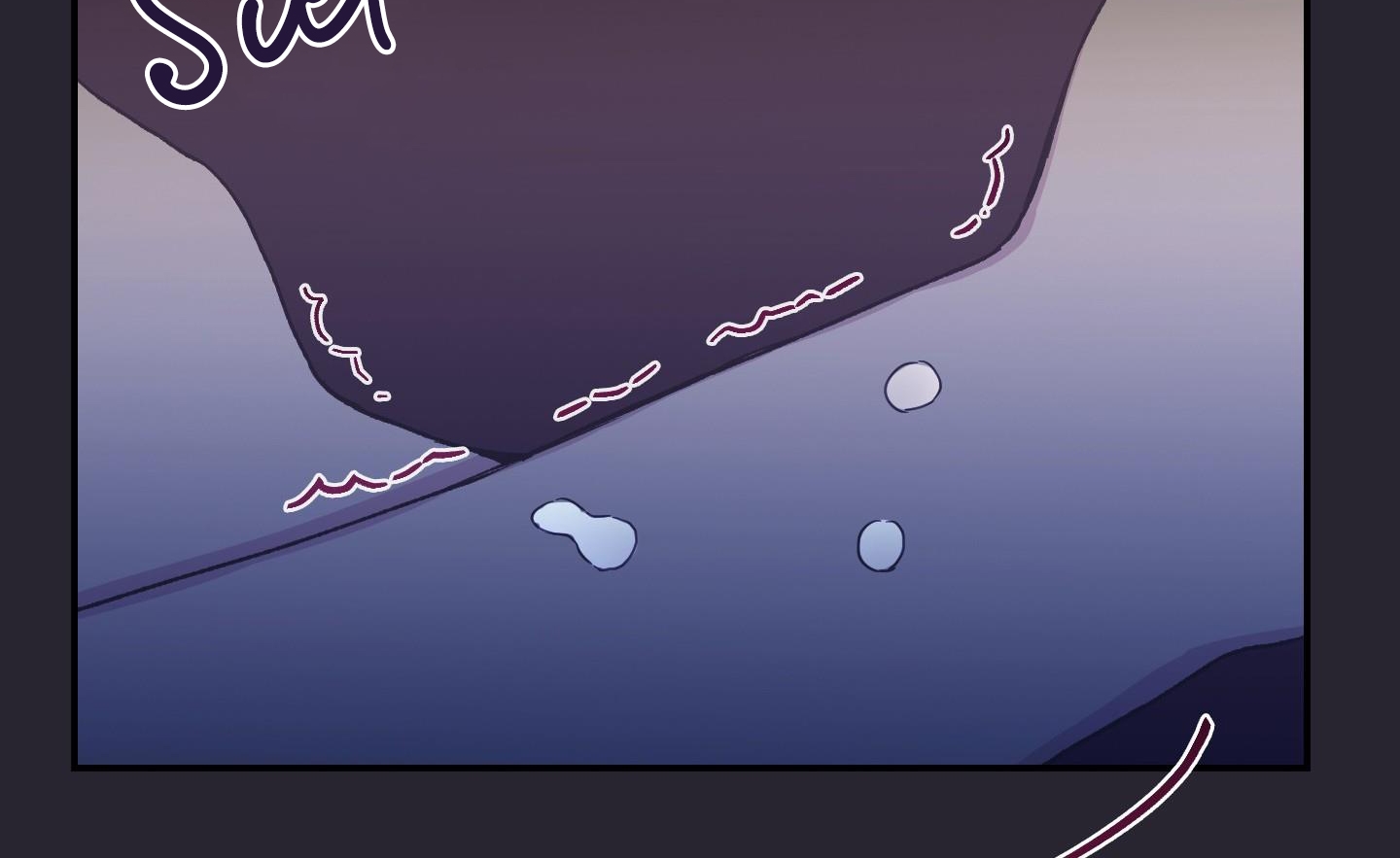 lãng mạn giả dối chapter 33 205