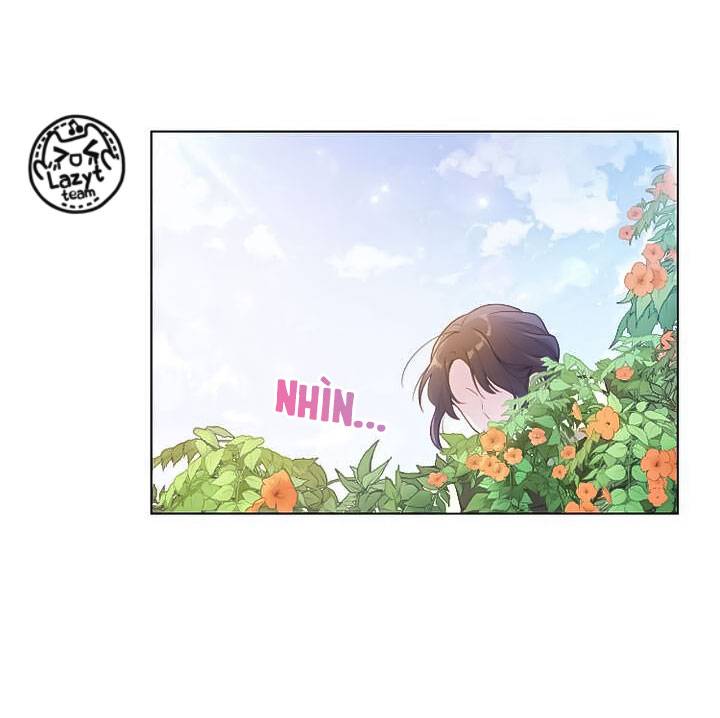khi hoa nở chapter 3 22