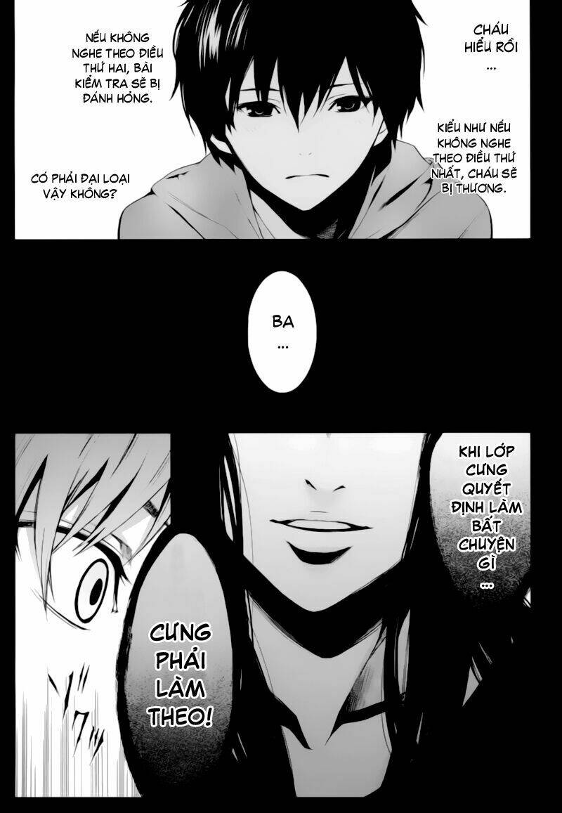 another chapter 1 28