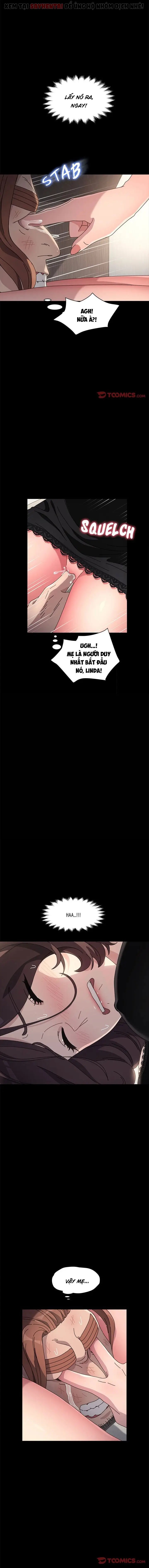 người đàn ông của ngôi nhà này chapter 16 8