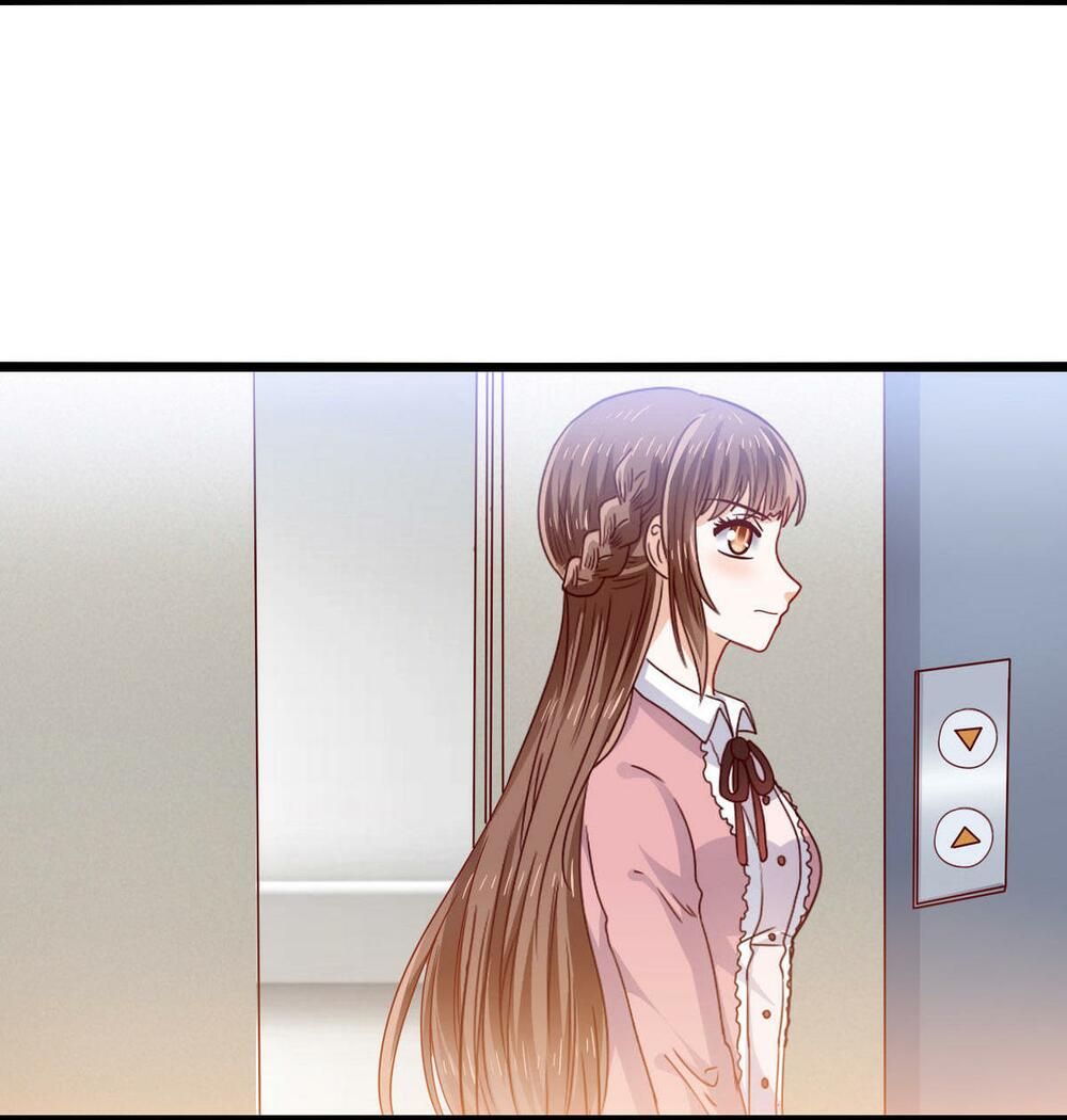 trọng sinh chi song diện cừu phục ký chapter 15 36