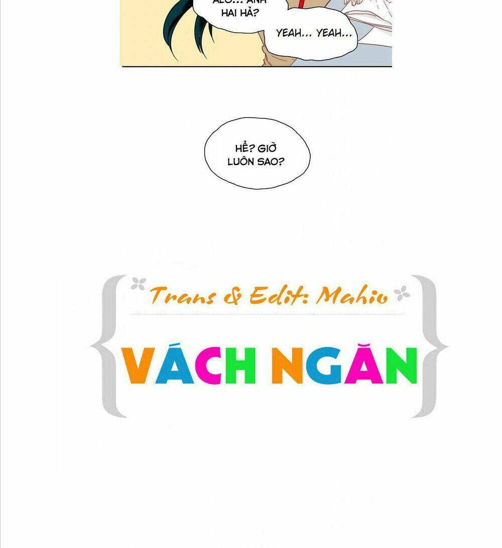 vách ngăn chapter 10 5