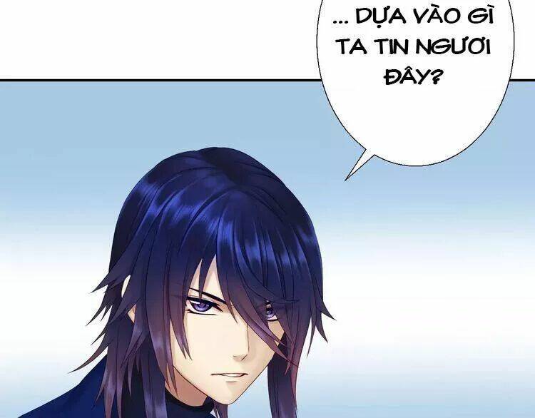 thực luyến kỳ duyên chapter 15 67