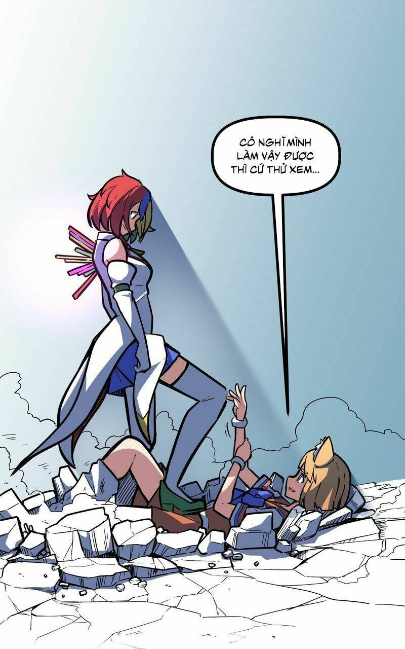 chuyện trình duyệt chapter 10 60