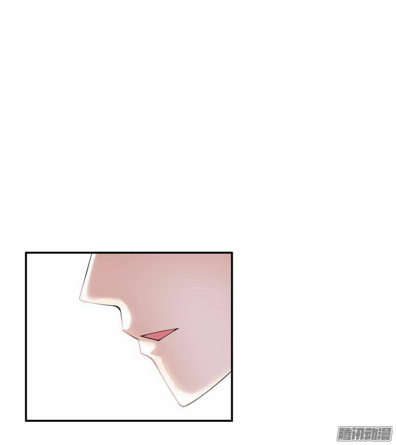 cô dâu gả thay của tổng tài chapter 2 29