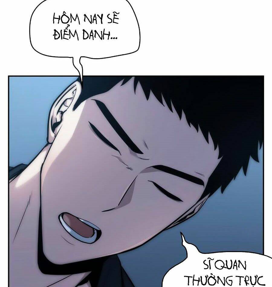 toàn trí độc giả - omniscient reader chapter 33 8