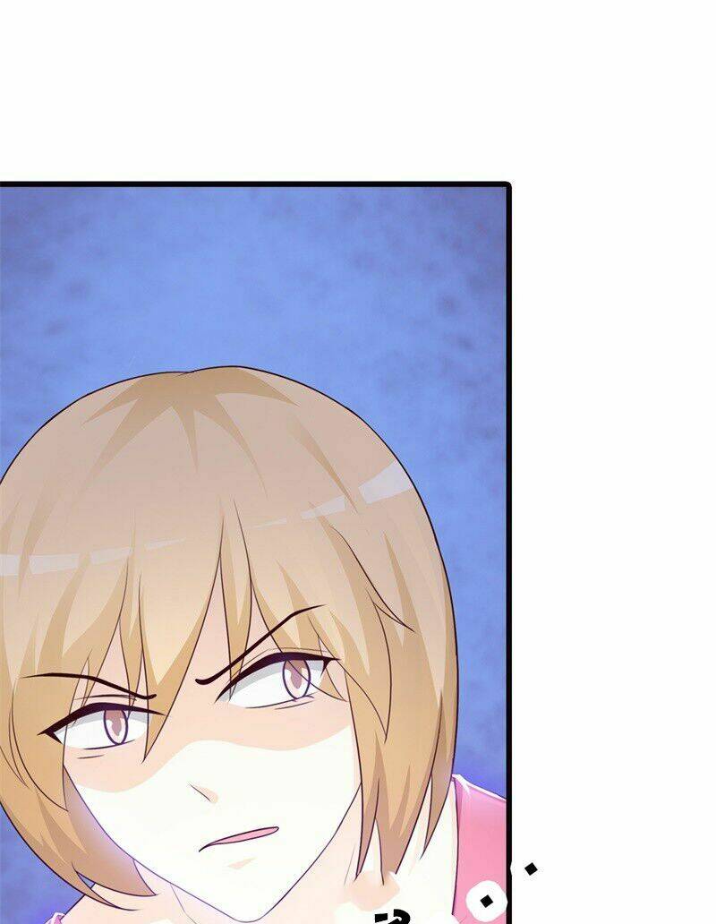 boss cấm dục thành nghiện chapter 15 18