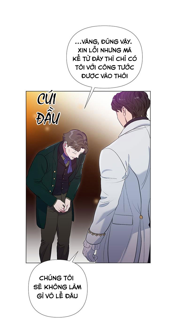 elizabeth chapter 4 44