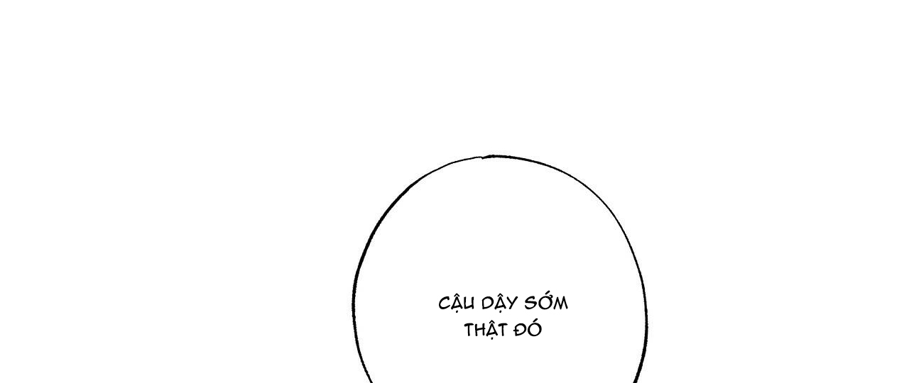 vị ngọt đôi môi chapter 15 163