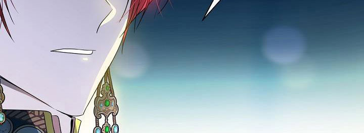 từ lúc bắt đầu tôi vẫn luôn ở bên em chapter 46 206