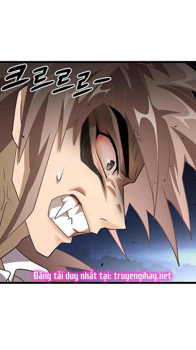 dark moon - tế đàn ánh trăng chapter 6.2 30