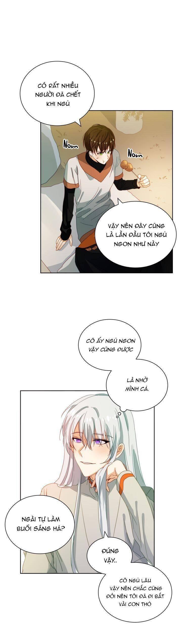 crimson karma chapter 46 10