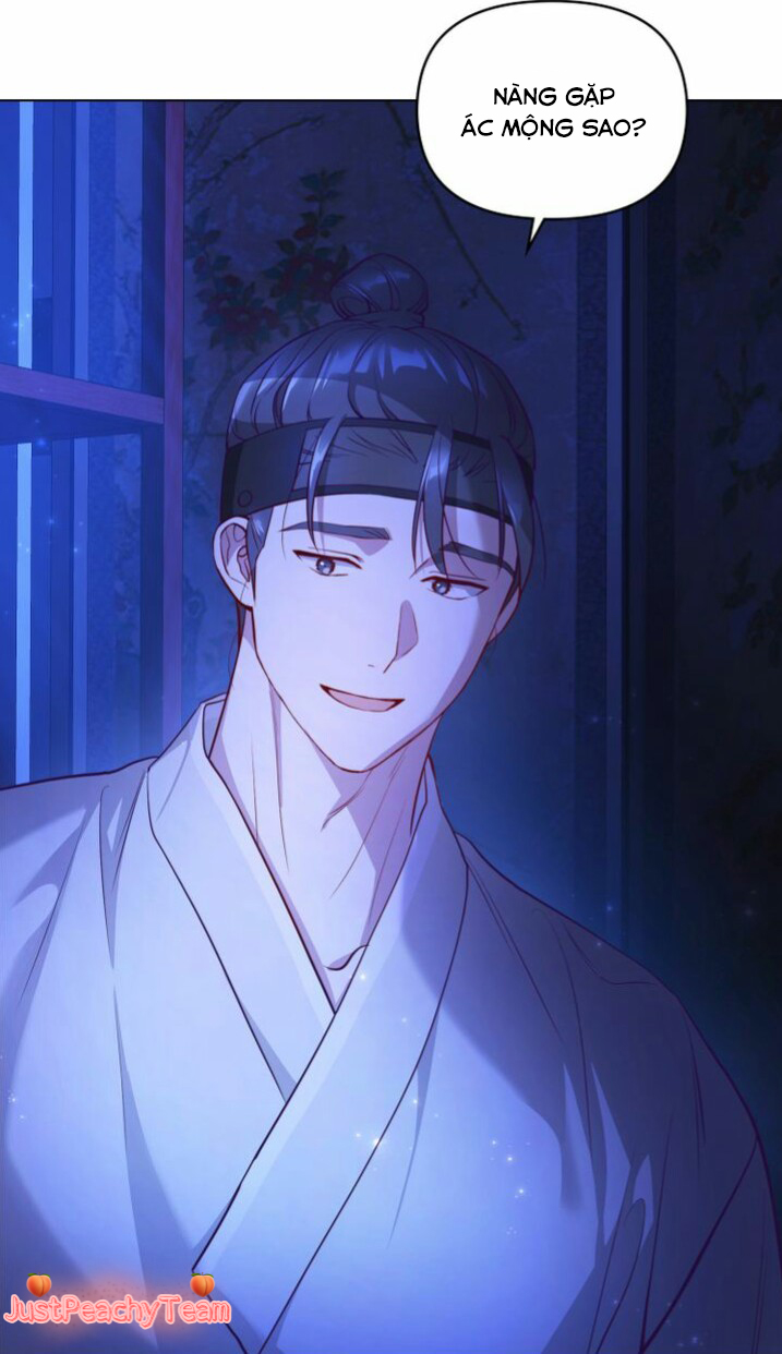 khi những nụ hoa nở rộ chapter 16 67