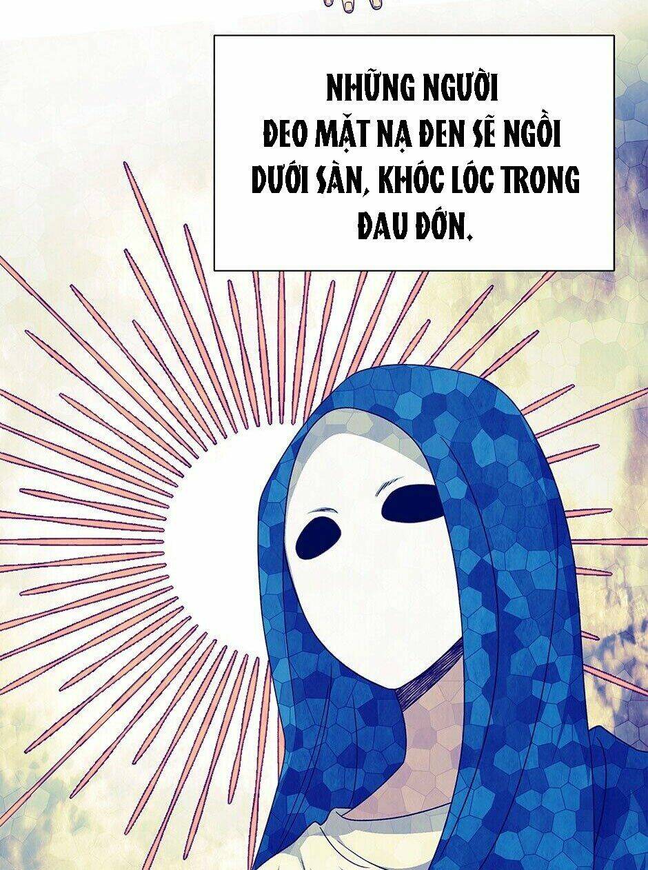 khế ước của nữ công tước quái vật chapter 105 35