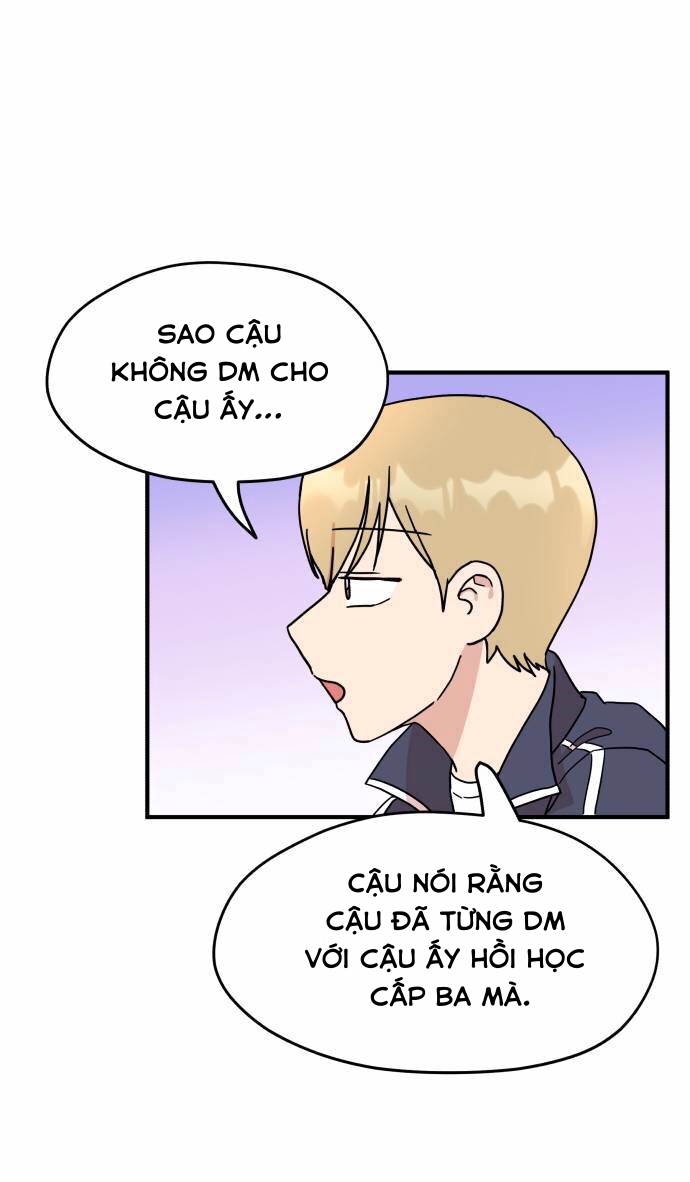 fancy x fancy chapter 1 74