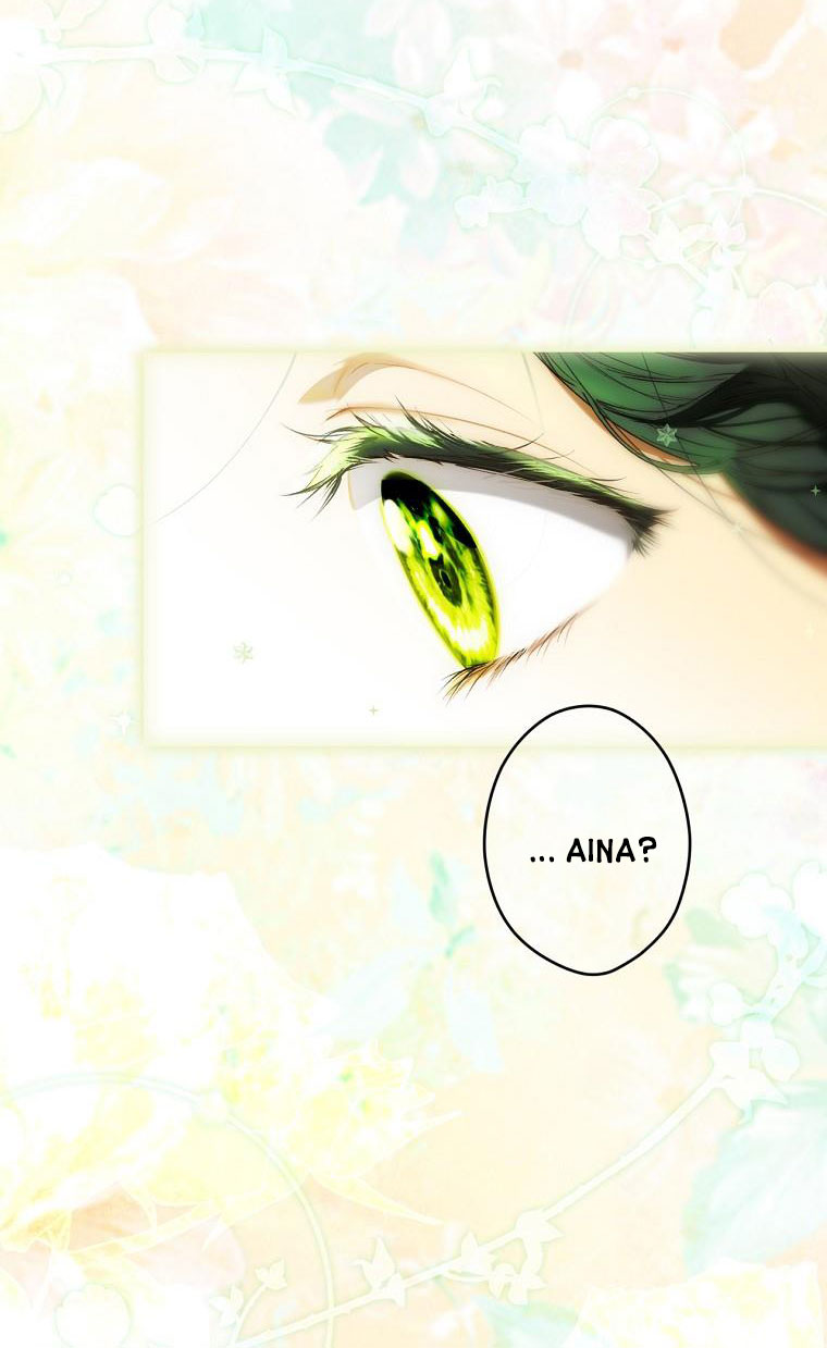 quý cô bí ẩn - secret lady chapter 85.2 16