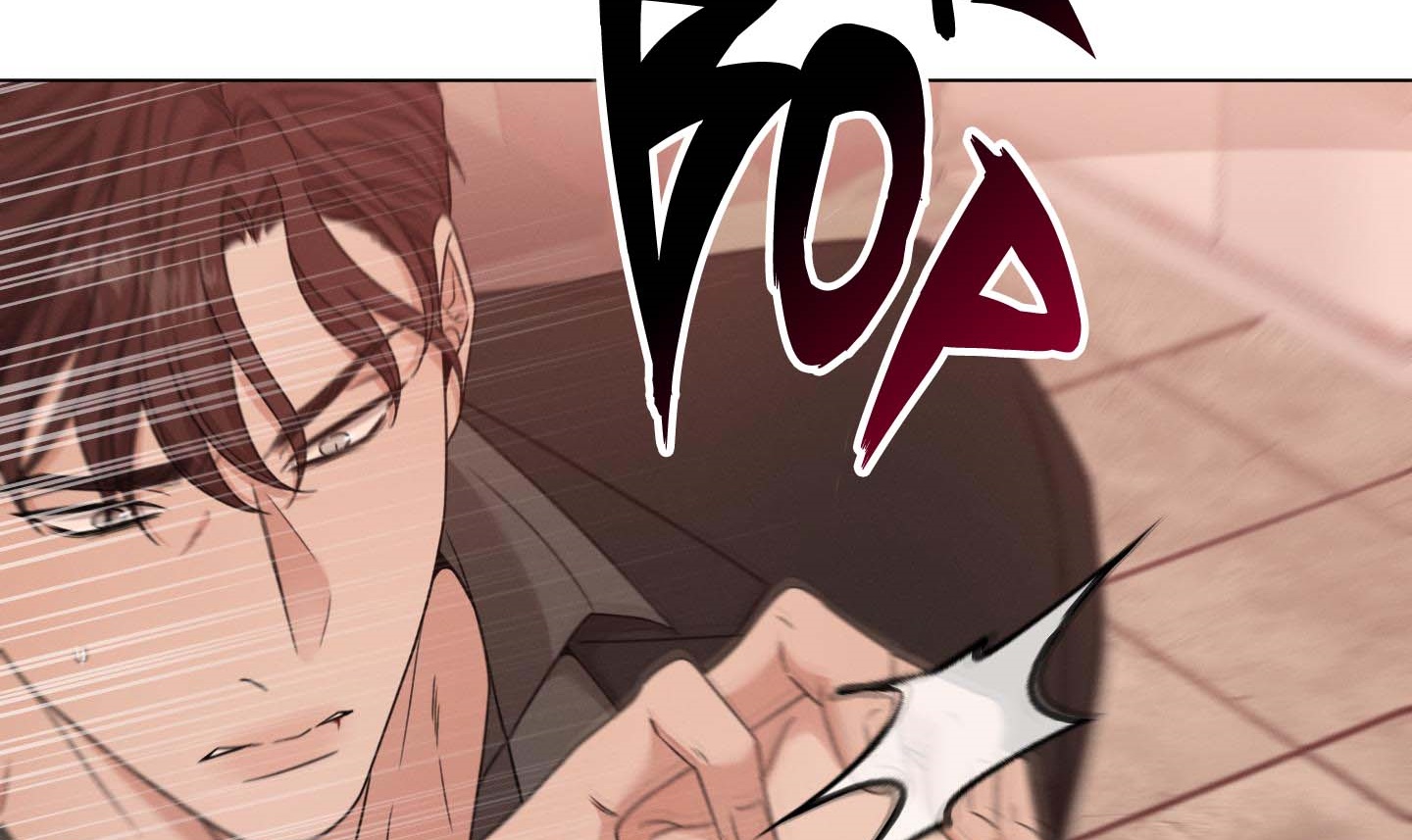 hội chứng minmotion chapter 49 27