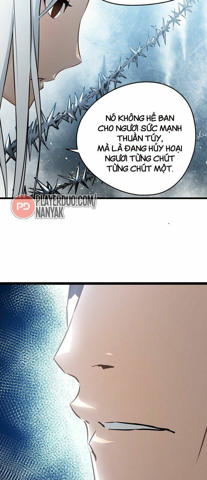 hứa lan chapter 79 15