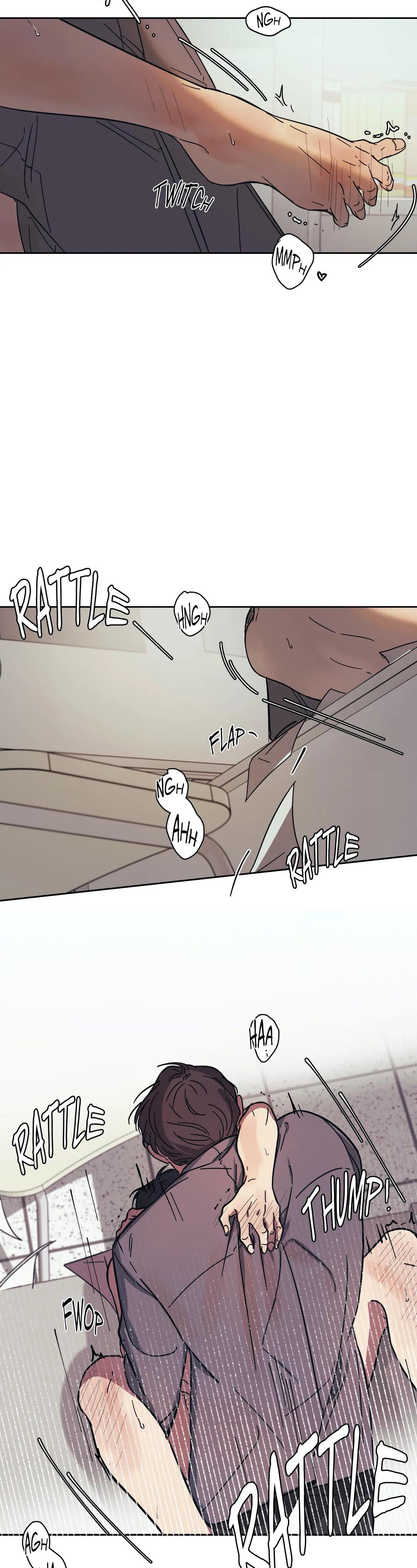 góc nhìn thứ ba (full) chapter 7.2 2