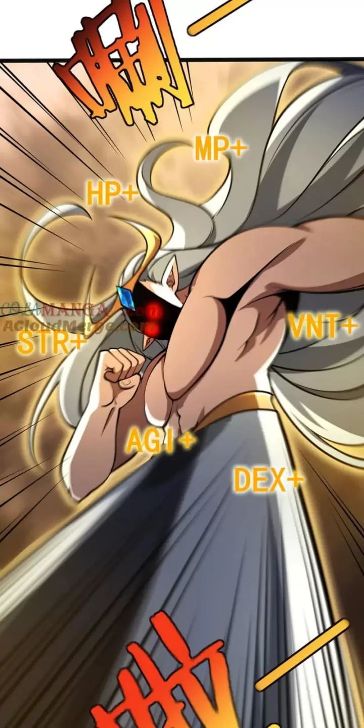 ta, chúa tể rừng xanh chapter 31 9