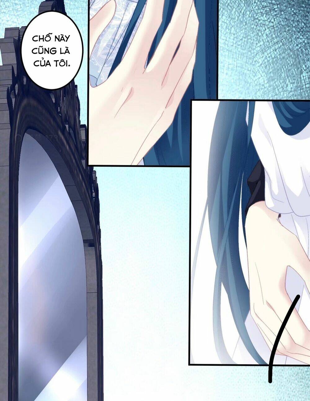 toàn bộ nắm trong tay chapter 102 49