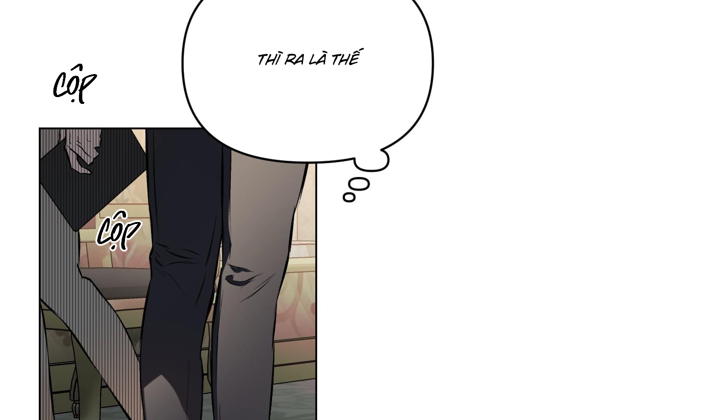 định rõ mối quan hệ chapter 58 34