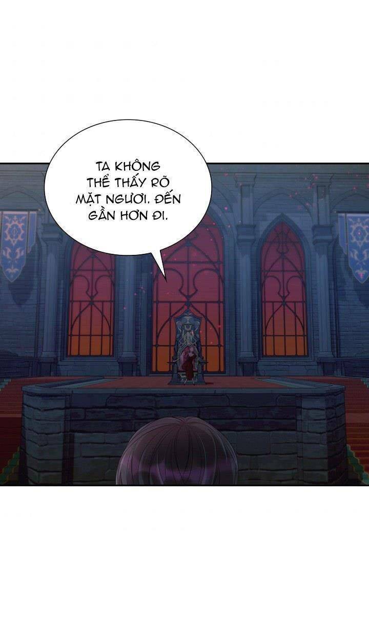 dây xích kiềm chế nam chính hắc ám tuột mất rồi chapter 37 79