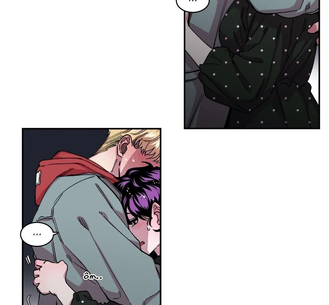 s flower chapter 64.1 30