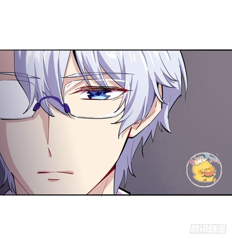 ngôn tình nam chính không thẳng được chapter 8 9