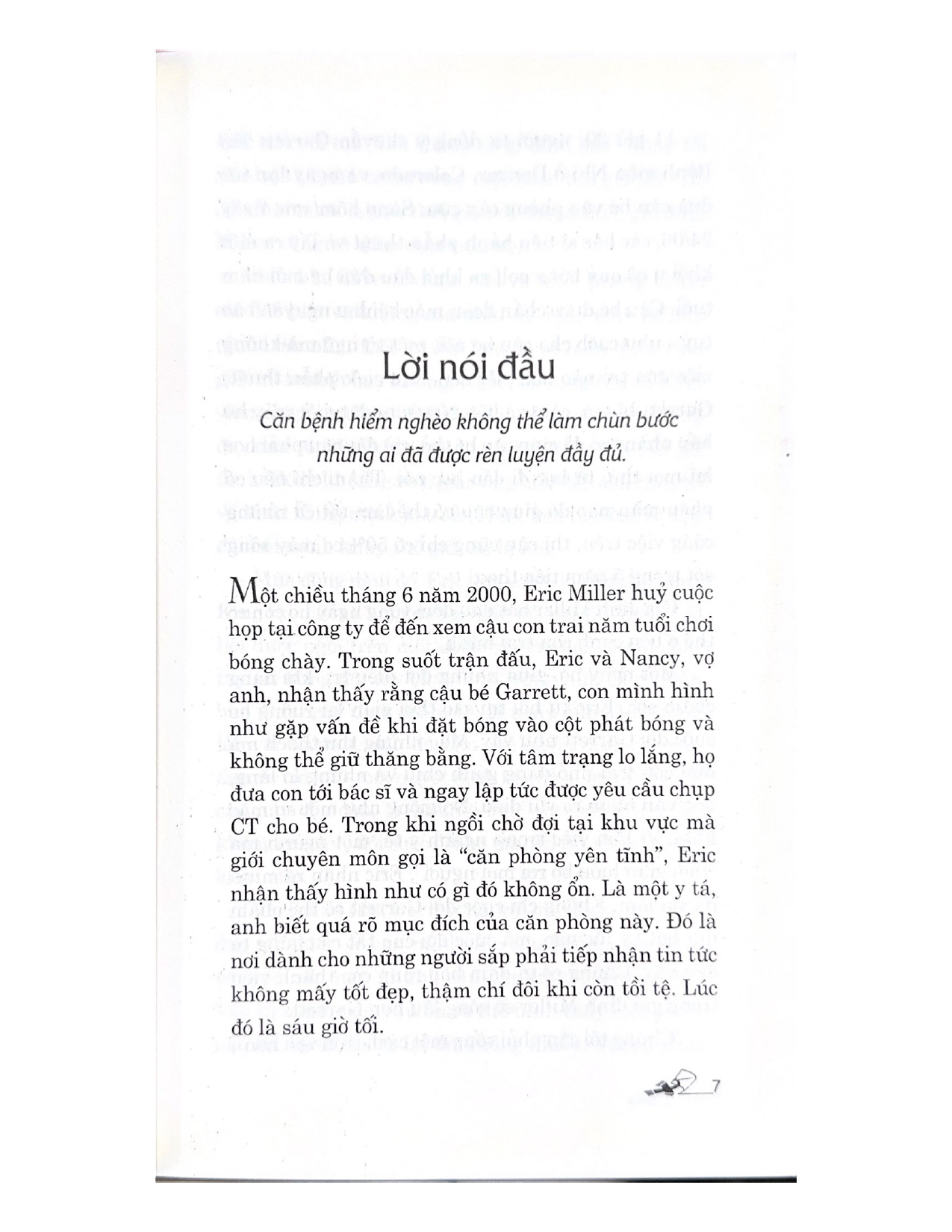 Sách Để Công Việc Trở Thành Tình Yêu Và Lẽ Sống