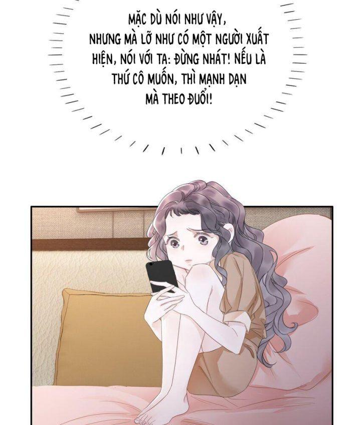 nữ phụ xuyên sách chỉ muốn làm cá ướp muối chapter 31 60