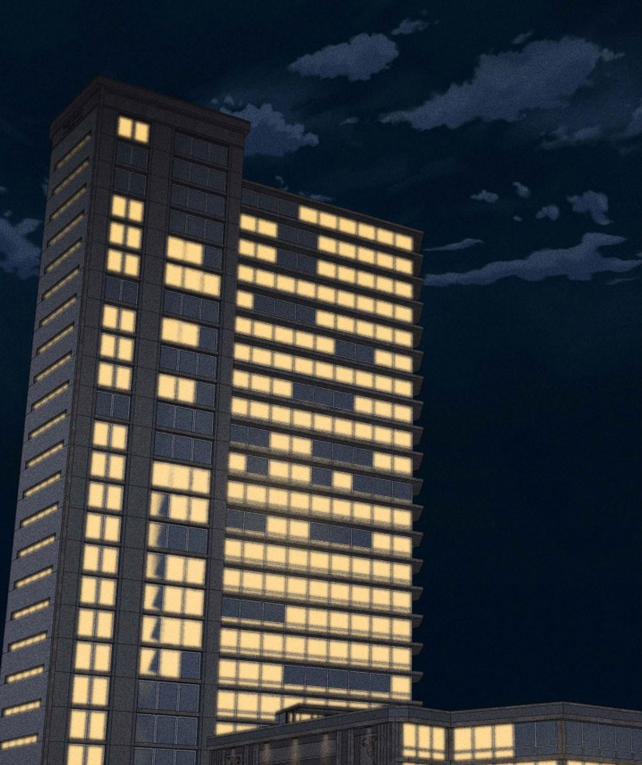 người đàn ông đã kết hôn chapter 17 246